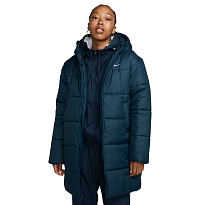 Куртка Nike Sportswear Classic Puffer