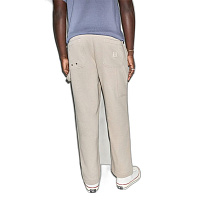 Брюки Converse Double Knee Sweatpants