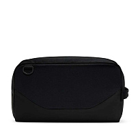 Сумка Nike Brasilia Shoe Bag (11L)