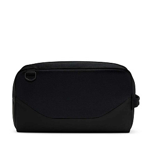 Сумка Nike Brasilia Shoe Bag (11L)