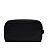Сумка Nike Brasilia Shoe Bag (11L)