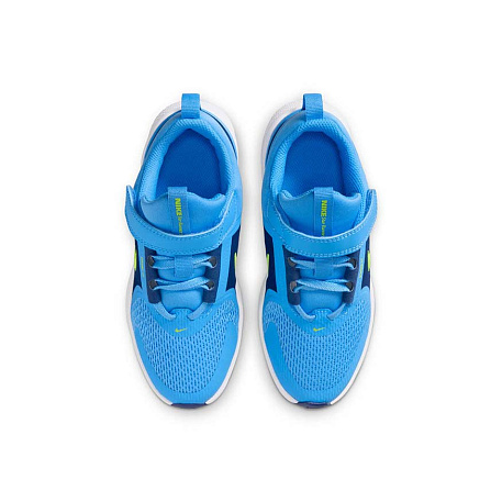 Кроссовки Nike Star Runner 5 (PS)