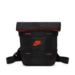 Сумка через плечо Nike Sportswear Cargo Crossbody Bag (3L)