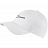 Кепка Nike Heritage 86 CAP ESSENTIAL SWSH