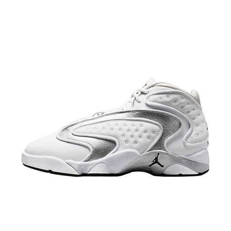 Кроссовки Jordan OG