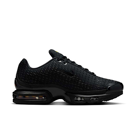 Кроссовки Nike Air Max Plus VII