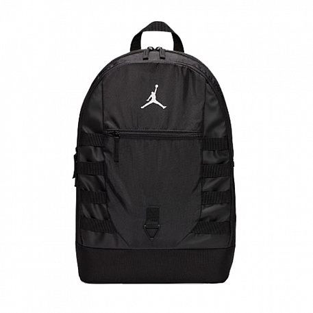 Рюкзак JAN Jordan SPORT BACKPACK