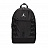 Рюкзак JAN Jordan SPORT BACKPACK