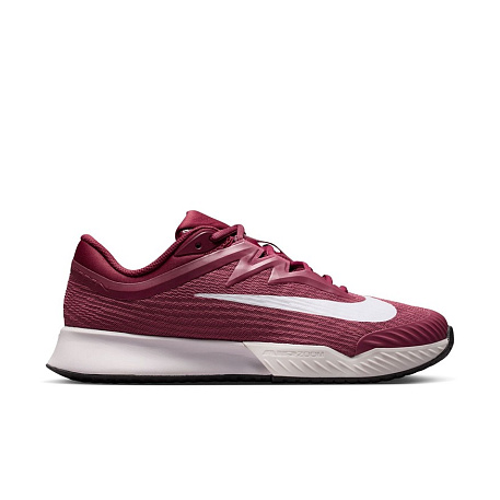 Кроссовки Nike Zoom Vapor Pro 3 HC