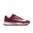 Кроссовки Nike Zoom Vapor Pro 3 HC