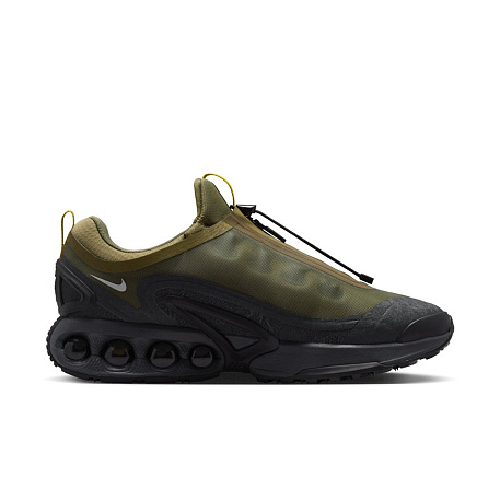 Кроссовки Nike Air Max DN Roam