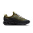 Кроссовки Nike Air Max DN Roam