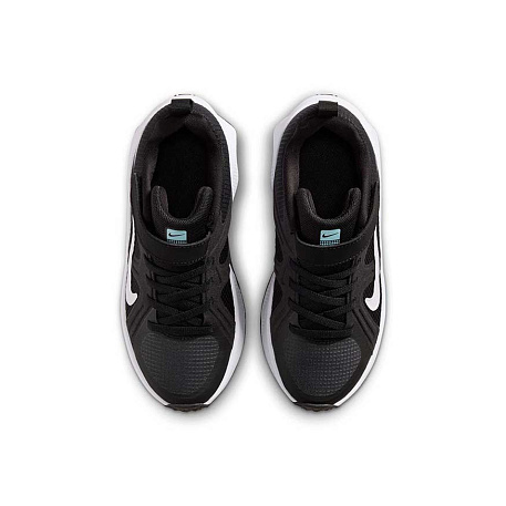 Кроссовки Nike Metro Tek (PS)