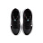 Кроссовки Nike Metro Tek (PS)