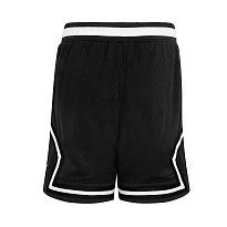 Шорты Air Jordan Sport Dri-Fit Diamond Short