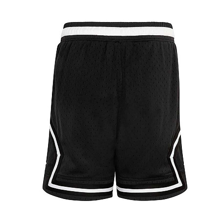 Шорты Air Jordan Sport Dri-Fit Diamond Short