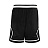 Шорты Air Jordan Sport Dri-Fit Diamond Short