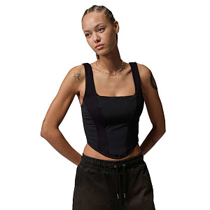 Топ Jordan Flight Club Corset