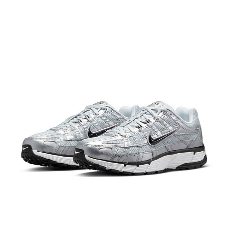 Кроссовки Nike P-6000