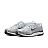 Кроссовки Nike P-6000
