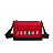 Сумка на пояс Jordan Crossbody Bag