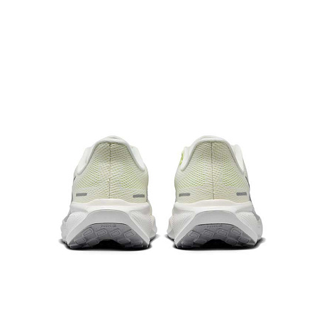 Кроссовки Nike Pegasus 41