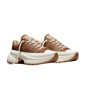 Кроссовки Converse Run Star Crush