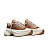 Кроссовки Converse Run Star Crush