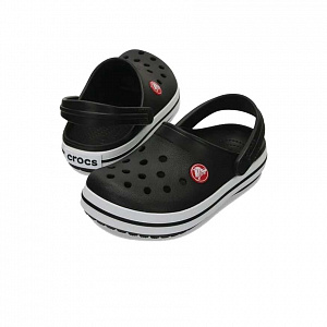 Клоги Crocs Crocband Clog