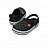 Клоги Crocs Crocband Clog