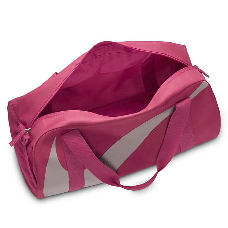 Сумка Nike Gym Club Bag (25L)