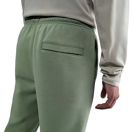 Брюки Nike Club Joggers