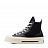 Кеды Converse Chuck 70 De Luxe Squared Hi