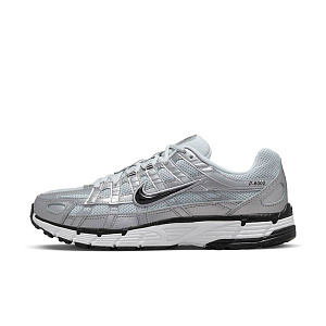 Кроссовки Nike P-6000