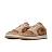 Кроссовки Air Jordan 1 Low