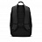 Рюкзак Nike Heritage Winterized Eugene Backpack (23L)