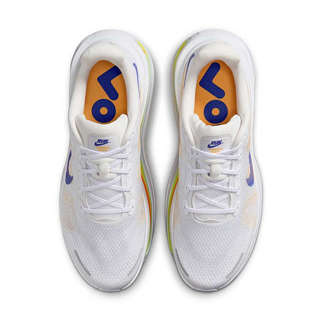 Кроссовки Nike Vomero Premium
