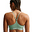 Топ Nike Dri-Fit Indy Light Support Sports Bra