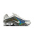 Кроссовки Nike Shox R4