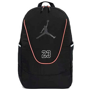 Рюкзак Jordan Jam Flightcore 20L