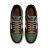 Кроссовки Nike Dunk Low Retro