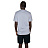 Футболка Converse Star Chev Emb Tee