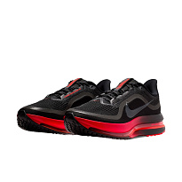 Кроссовки Nike Pegasus Premium