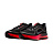 Кроссовки Nike Pegasus Premium