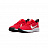 Кроссовки Nike Star Runner Next Nature 4 (PS)