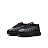 Кроссовки Nike Air Max Dn8 (GS)