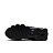 Кроссовки Nike Shox TL