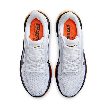 Кроссовки Nike Air Zoom Pegasus 42