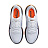 Кроссовки Nike Air Zoom Pegasus 42