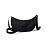 Сумка через плечо Nike Aura Floral Crescent Crossbody Bag (4L)